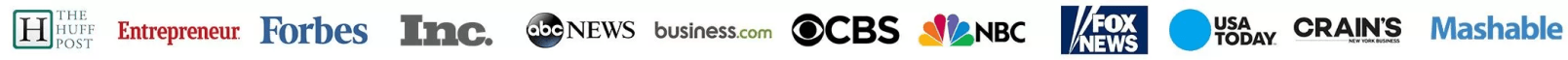 Brooklyn Car Leasing brands Brooklyn Car Leasing brands