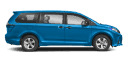 Brooklyn Car Leasing Get Your Quote Brooklyn Car Leasing Get Your Quote