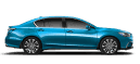Brooklyn Car Leasing Confirm Quote Brooklyn Car Leasing Confirm Quote
