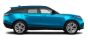 Brooklyn Car Leasing Free delivery Brooklyn Car Leasing free delivery